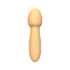Apricot Mini Wand — photo 1