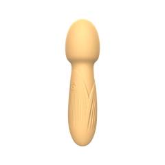 Apricot Mini Wand — photo 2