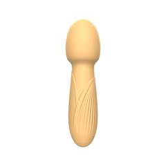 Apricot Mini Wand — photo 3
