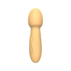 Apricot Mini Wand — photo 4