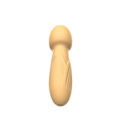 Apricot Mini Wand — photo 5