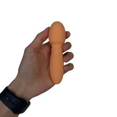 Apricot Mini Wand — photo 7