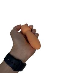 Apricot Mini Wand — photo 8
