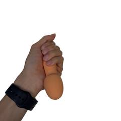 Apricot Mini Wand — photo 9
