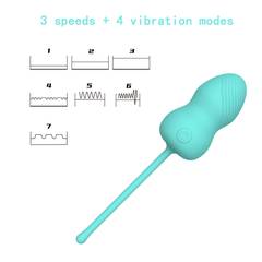 The Attendant — photo 9