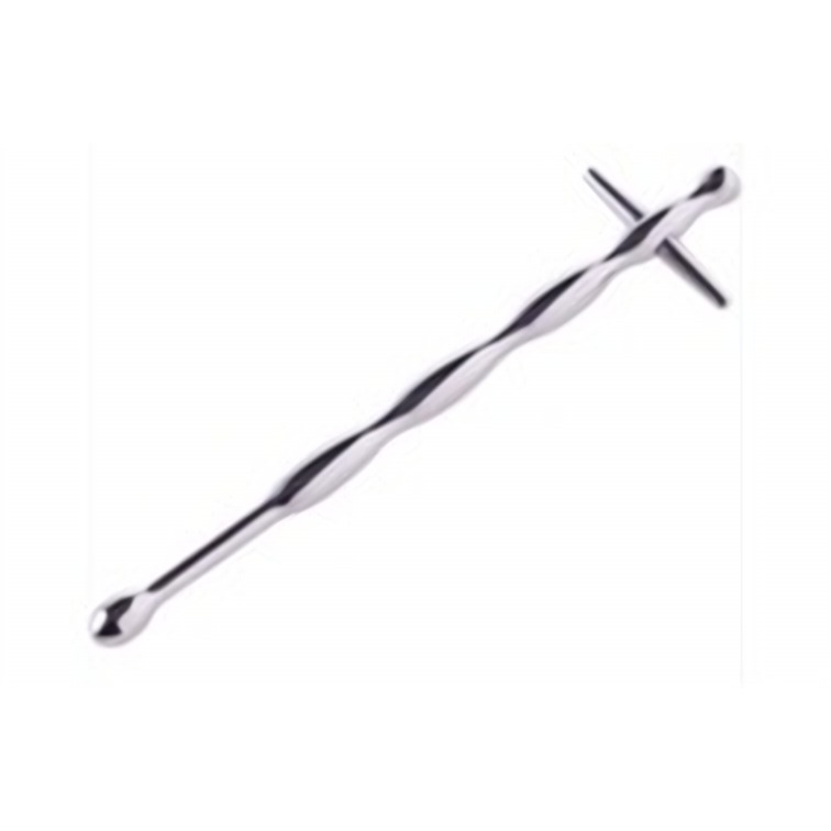 Baton