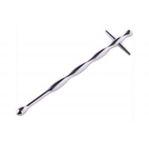 Baton