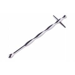 Baton — photo 1