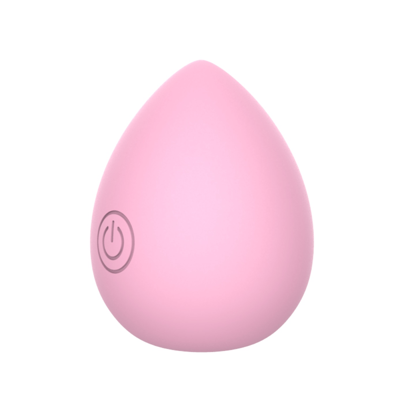 Beauty Egg