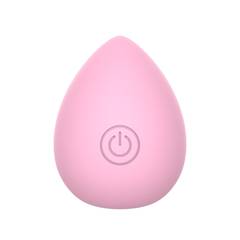 Beauty Egg — photo 1