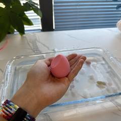 Beauty Egg — photo 10