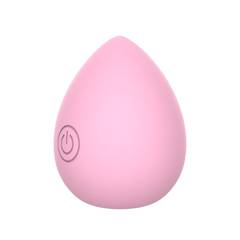 Beauty Egg — photo 2