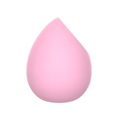 Beauty Egg — photo 3