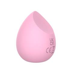 Beauty Egg — photo 4