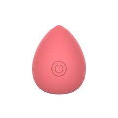 Beauty Egg — photo 5