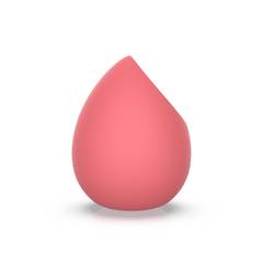 Beauty Egg — photo 6