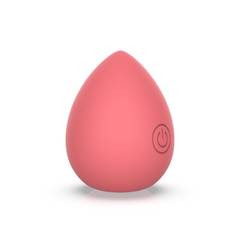 Beauty Egg — photo 7