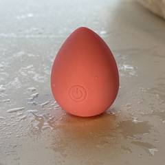 Beauty Egg — photo 8