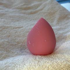 Beauty Egg — photo 9