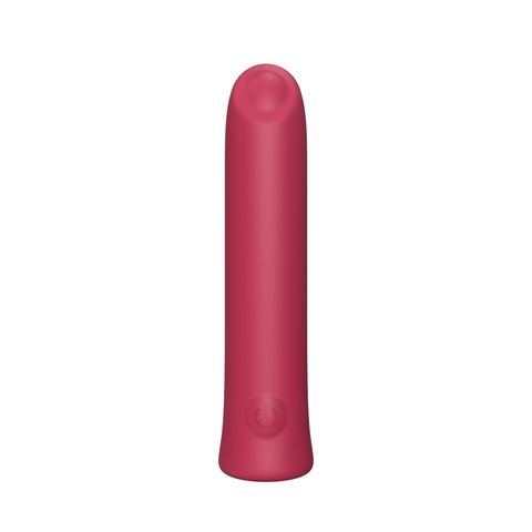 Berry Lipstick