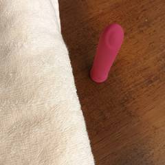 Berry Lipstick — photo 10