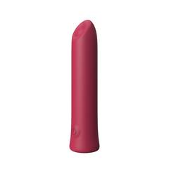Berry Lipstick — photo 2