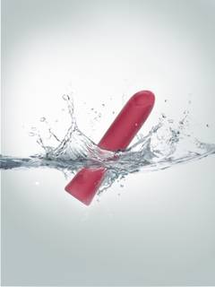Berry Lipstick — photo 5