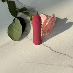 Berry Lipstick — photo 8