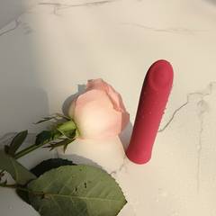Berry Lipstick — photo 9