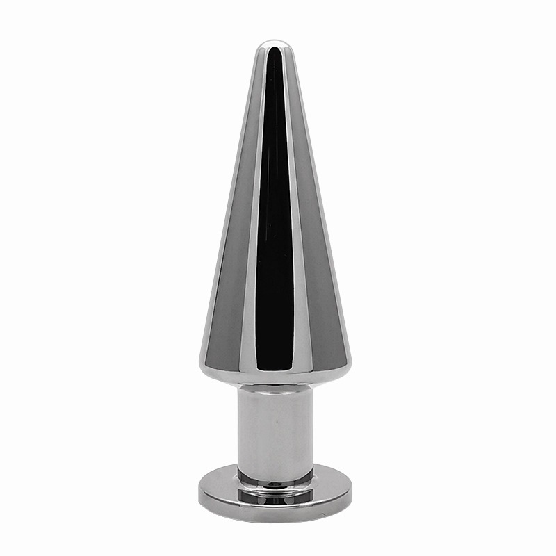 Beryllium