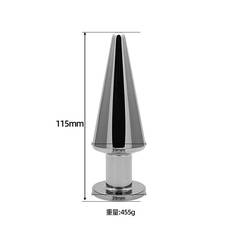 Beryllium — photo 2