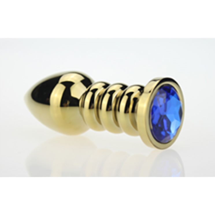 Bezel