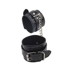 Be good Wrist Cuffs — photo 3