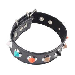 Collar with Thorns (46.5cm) — photo 2