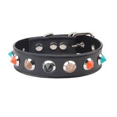 Collar with Thorns (46.5cm) — photo 3