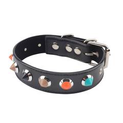 Collar with Thorns (46.5cm) — photo 4
