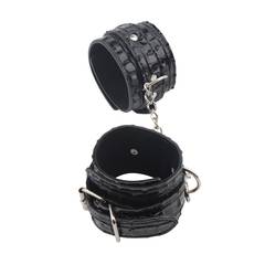 Surrender Ankle Restraints — photo 3