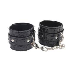 Surrender Wrist Restraints — photo 3