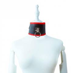 Bind — photo 1