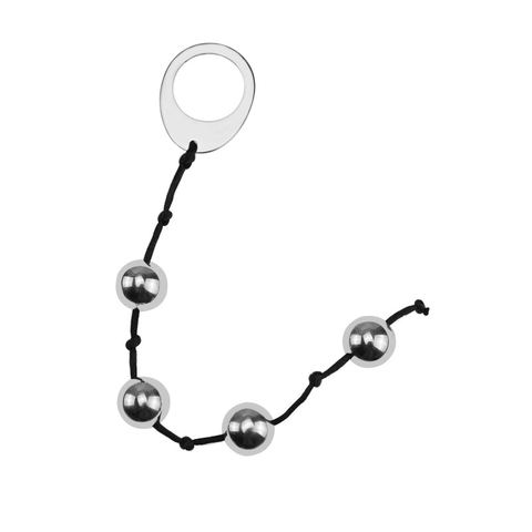 Bollard Pin