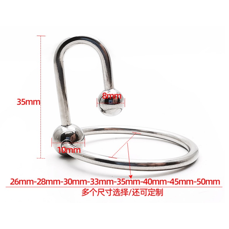 Bowline