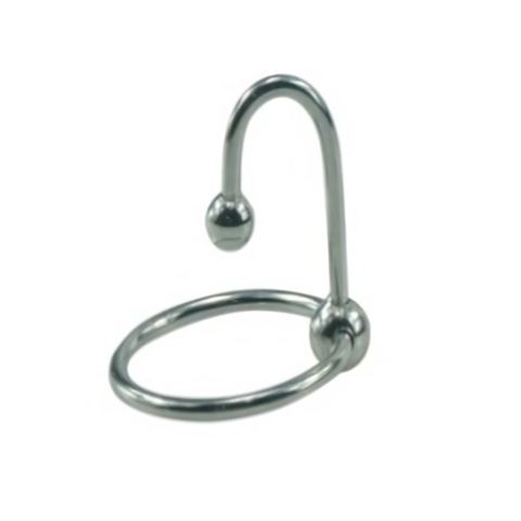 Bowline