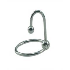 Bowline — photo 1