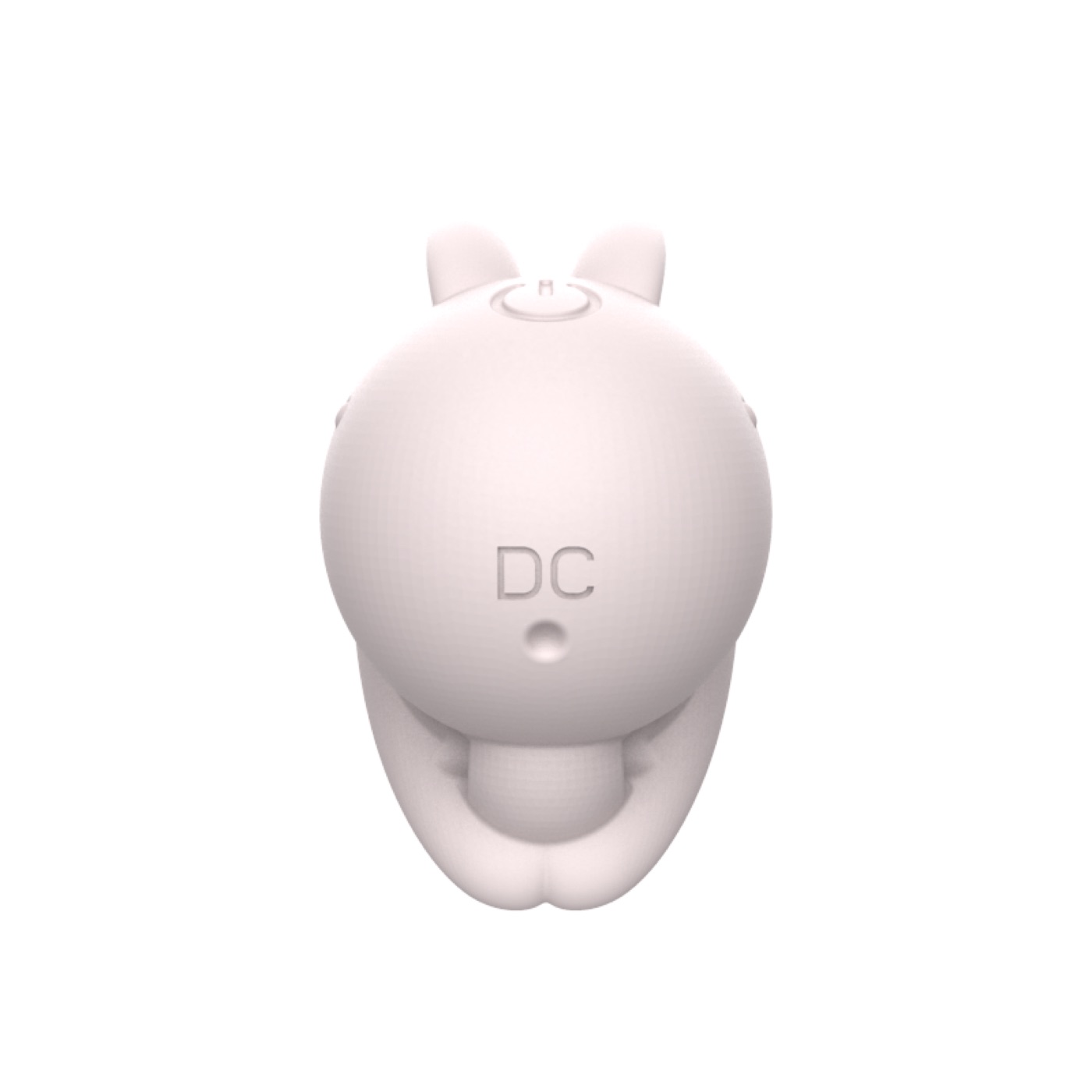 Bunny Charm