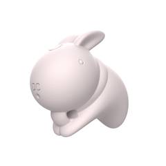 Bunny Charm — photo 1
