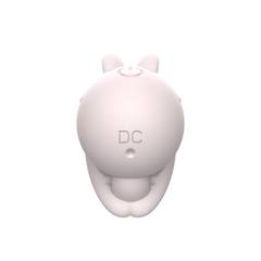 Bunny Charm — photo 2
