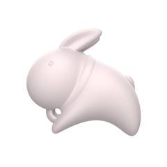 Bunny Charm — photo 3