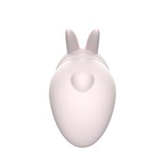 Bunny Charm — photo 4