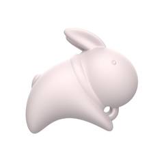 Bunny Charm — photo 5
