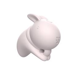 Bunny Charm — photo 6